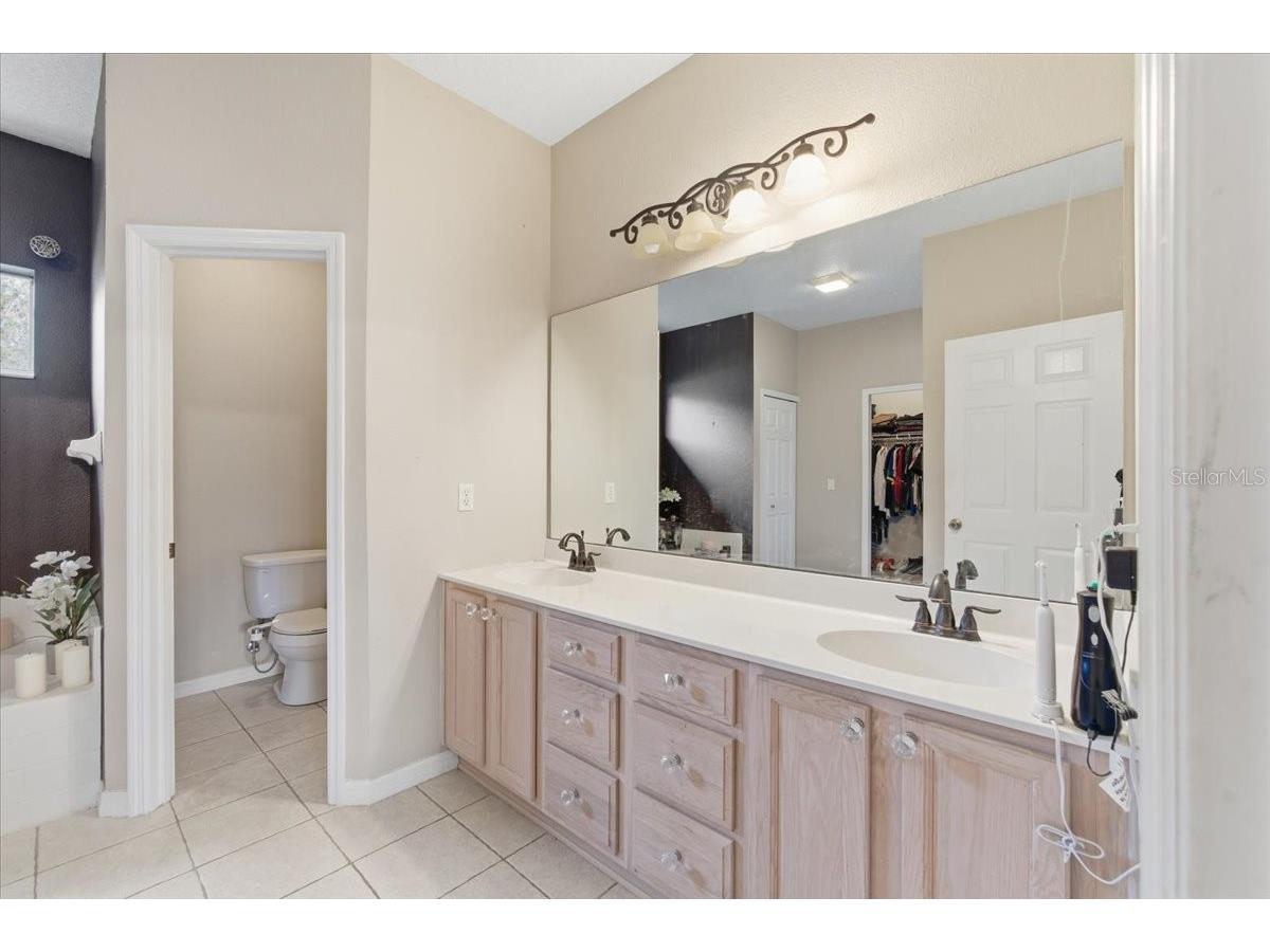5 Port Echo Place Palm Coast FL 32164 FC315922 image37