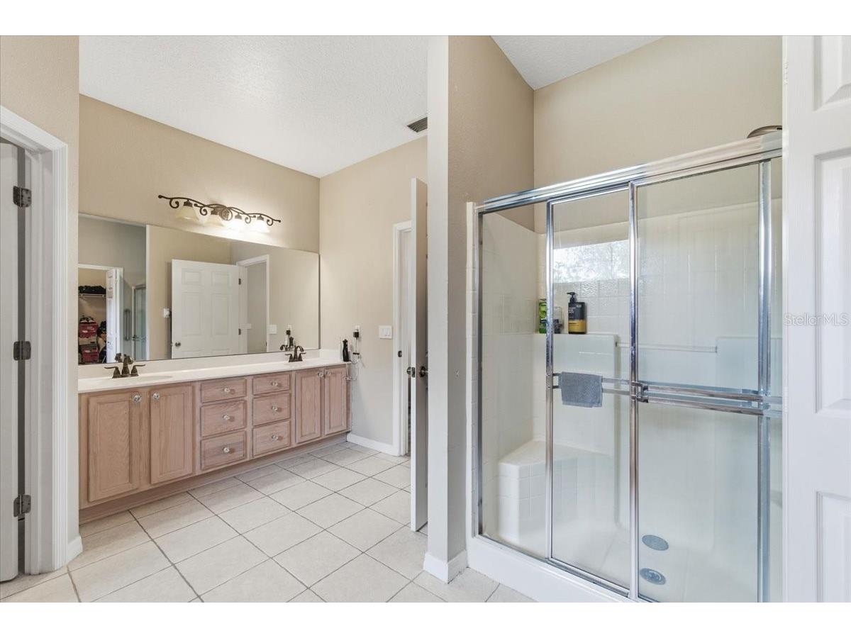 5 Port Echo Place Palm Coast FL 32164 FC315922 image38