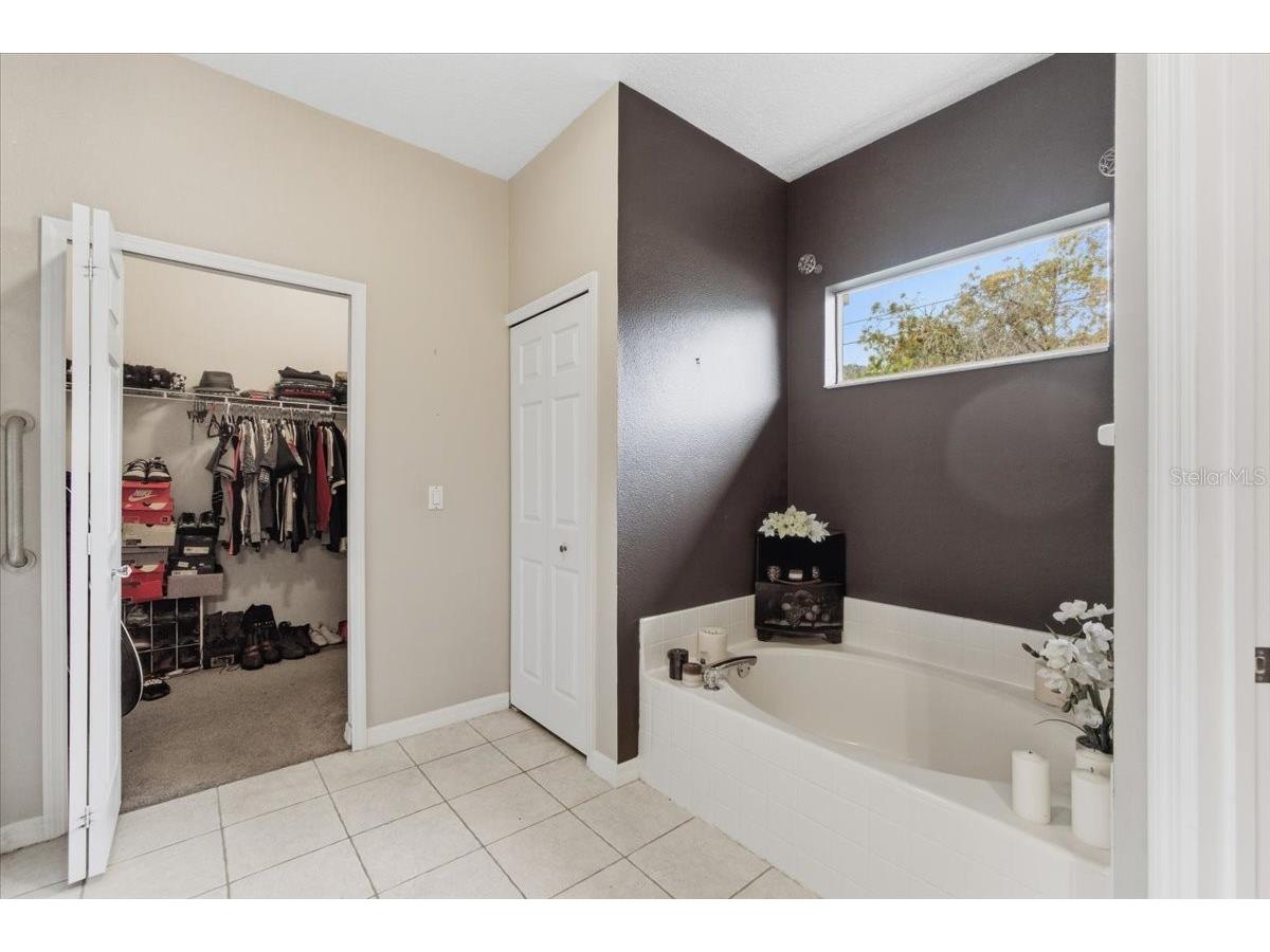 5 Port Echo Place Palm Coast FL 32164 FC315922 image39