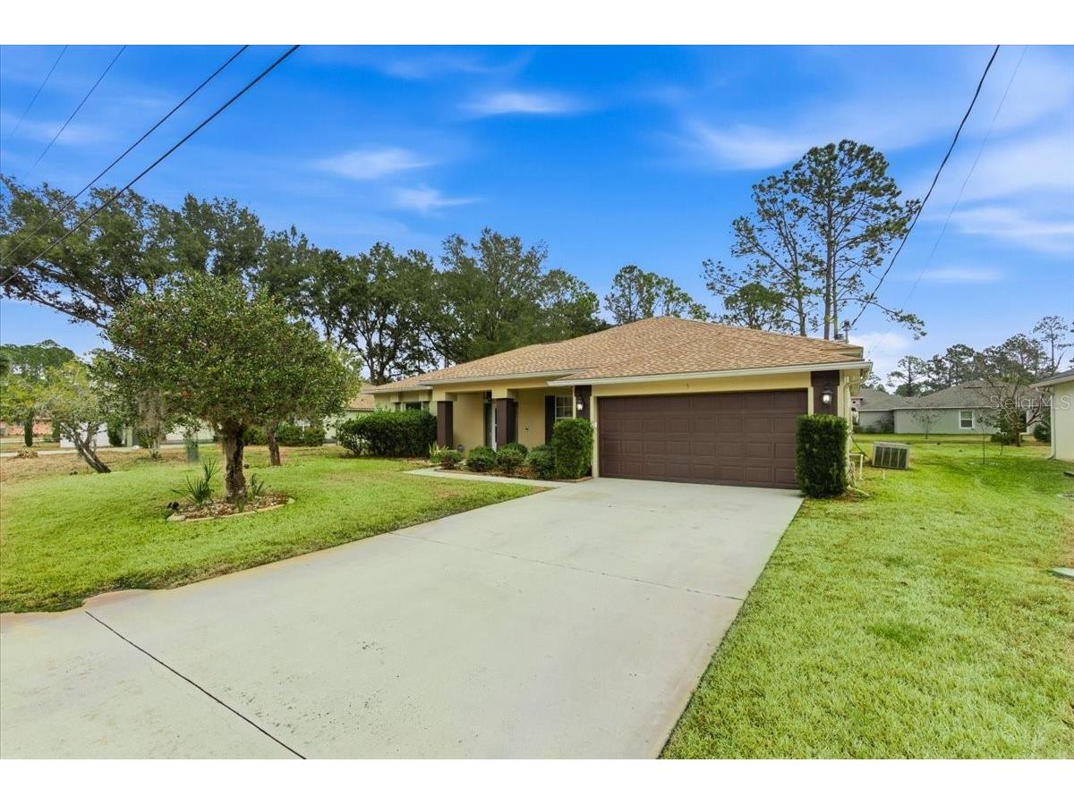 5 Port Echo Place Palm Coast FL 32164 FC315922 image4