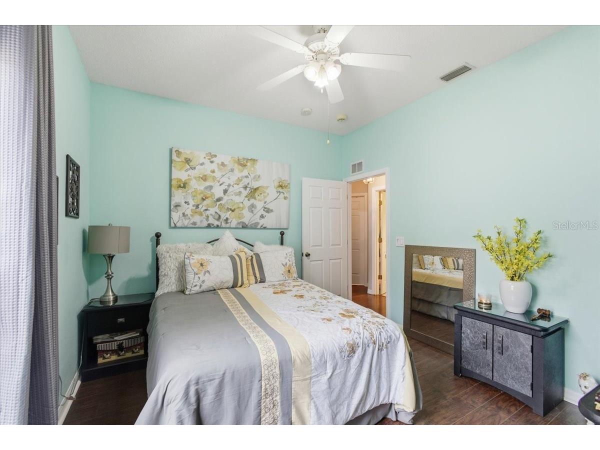 5 Port Echo Place Palm Coast FL 32164 FC315922 image40
