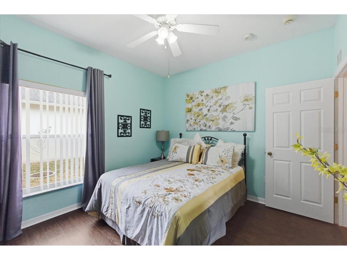 5 Port Echo Place Palm Coast FL 32164 FC315922 image41