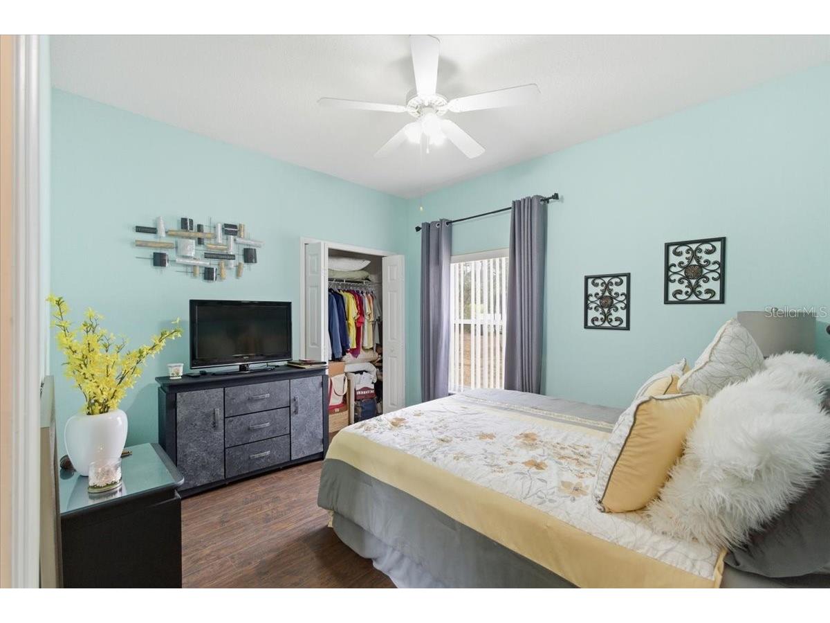 5 Port Echo Place Palm Coast FL 32164 FC315922 image42
