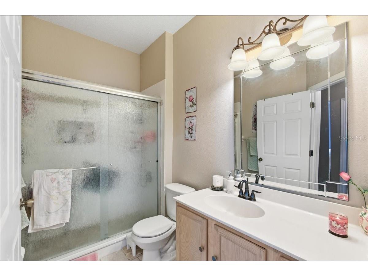 5 Port Echo Place Palm Coast FL 32164 FC315922 image43