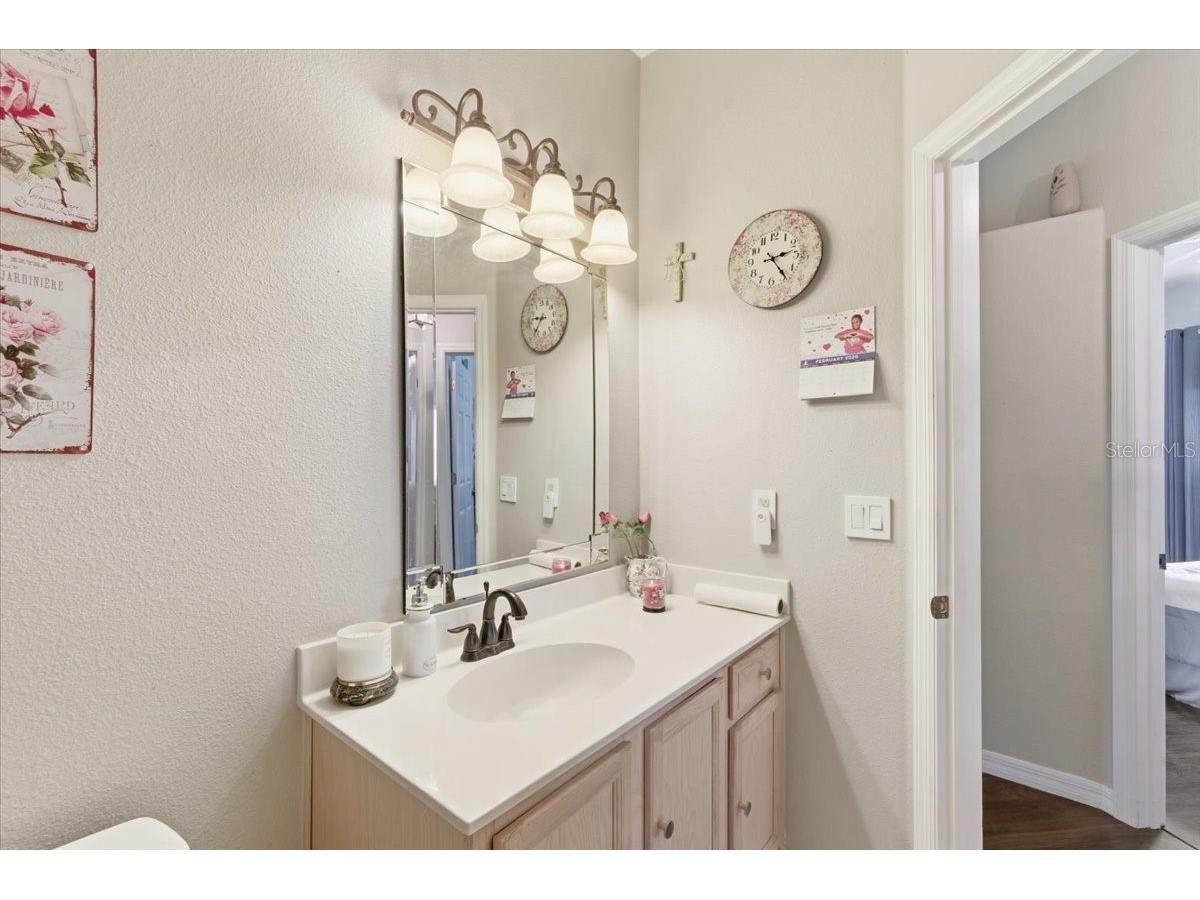 5 Port Echo Place Palm Coast FL 32164 FC315922 image44