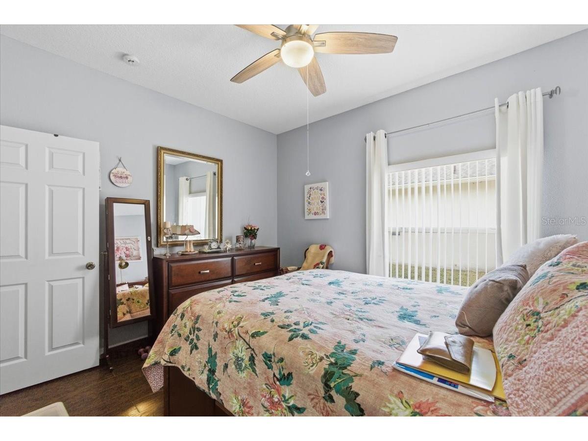 5 Port Echo Place Palm Coast FL 32164 FC315922 image45