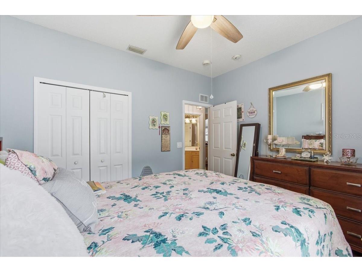 5 Port Echo Place Palm Coast FL 32164 FC315922 image46