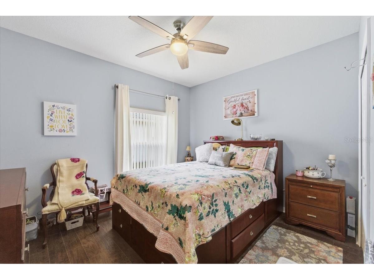 5 Port Echo Place Palm Coast FL 32164 FC315922 image47