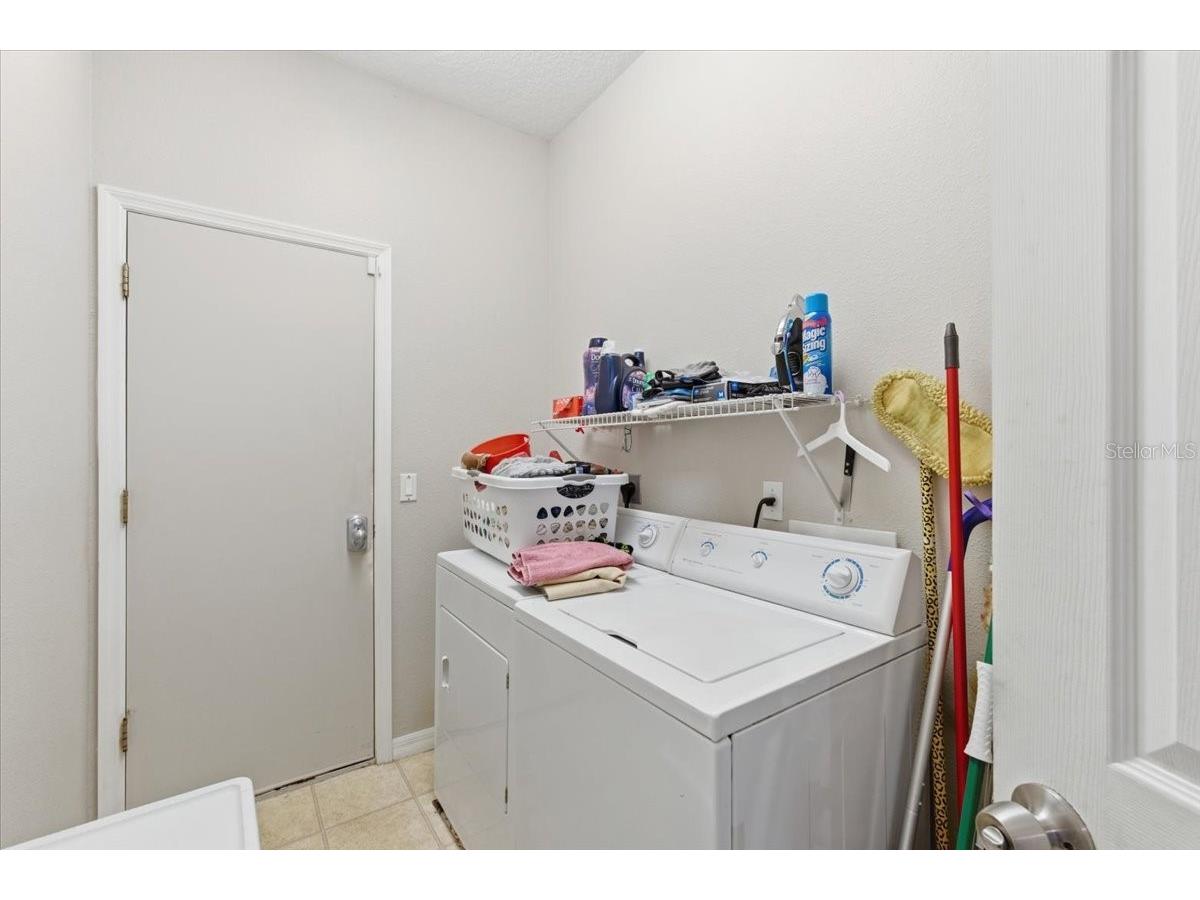 5 Port Echo Place Palm Coast FL 32164 FC315922 image48