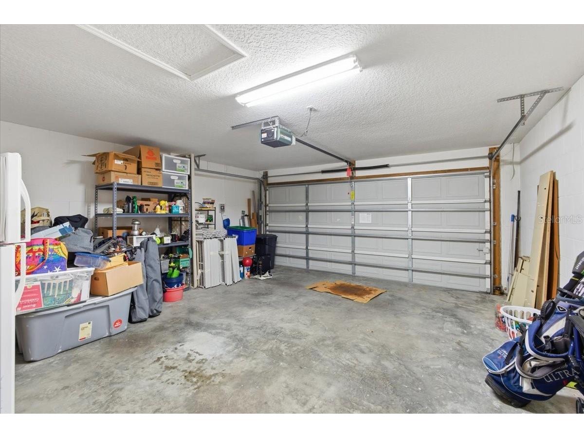 5 Port Echo Place Palm Coast FL 32164 FC315922 image49