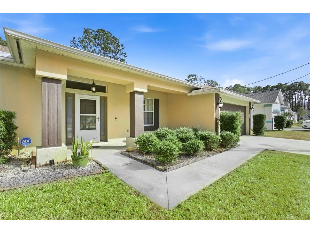 5 Port Echo Place Palm Coast FL 32164 FC315922 image5
