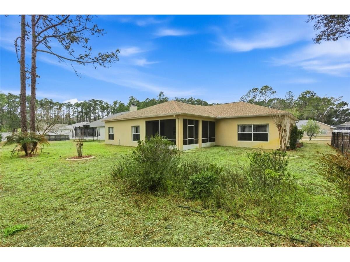 5 Port Echo Place Palm Coast FL 32164 FC315922 image6