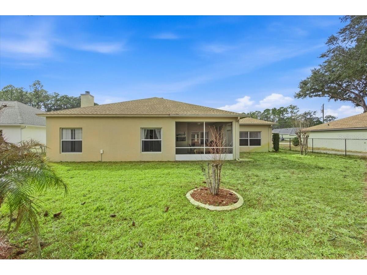 5 Port Echo Place Palm Coast FL 32164 FC315922 image7
