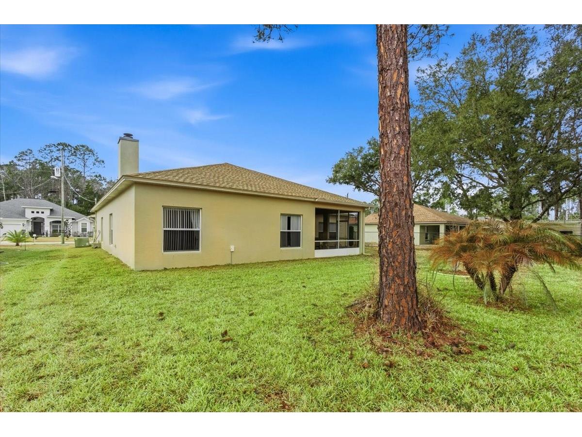 5 Port Echo Place Palm Coast FL 32164 FC315922 image8