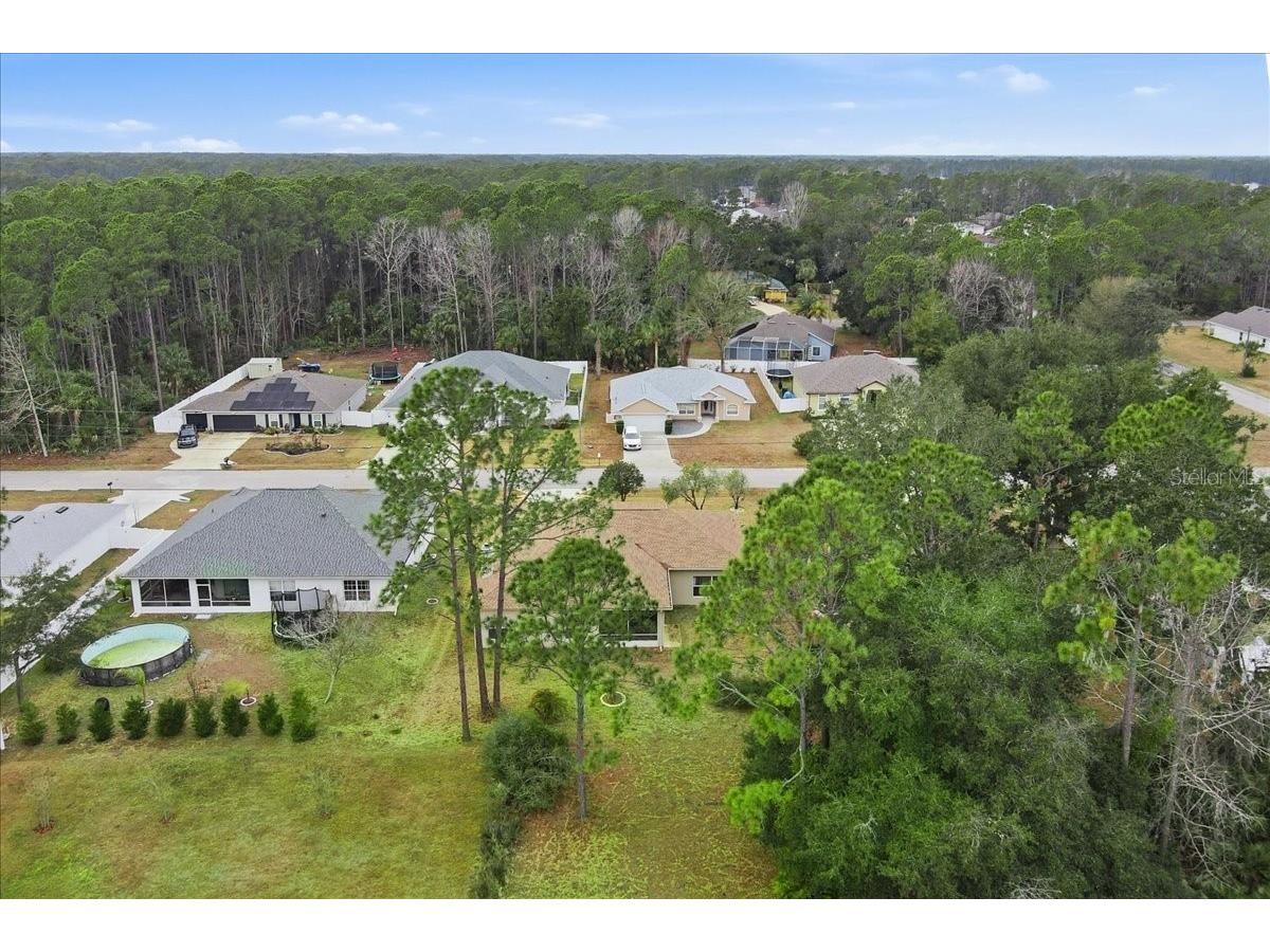 5 Port Echo Place Palm Coast FL 32164 FC315922 image9