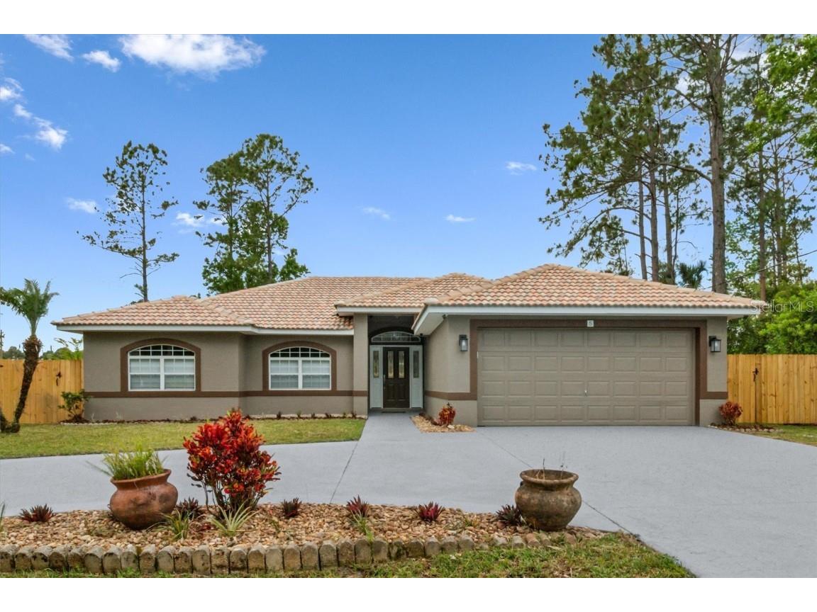 5 Port Royal Drive Palm Coast FL 32164 FC300166 image1