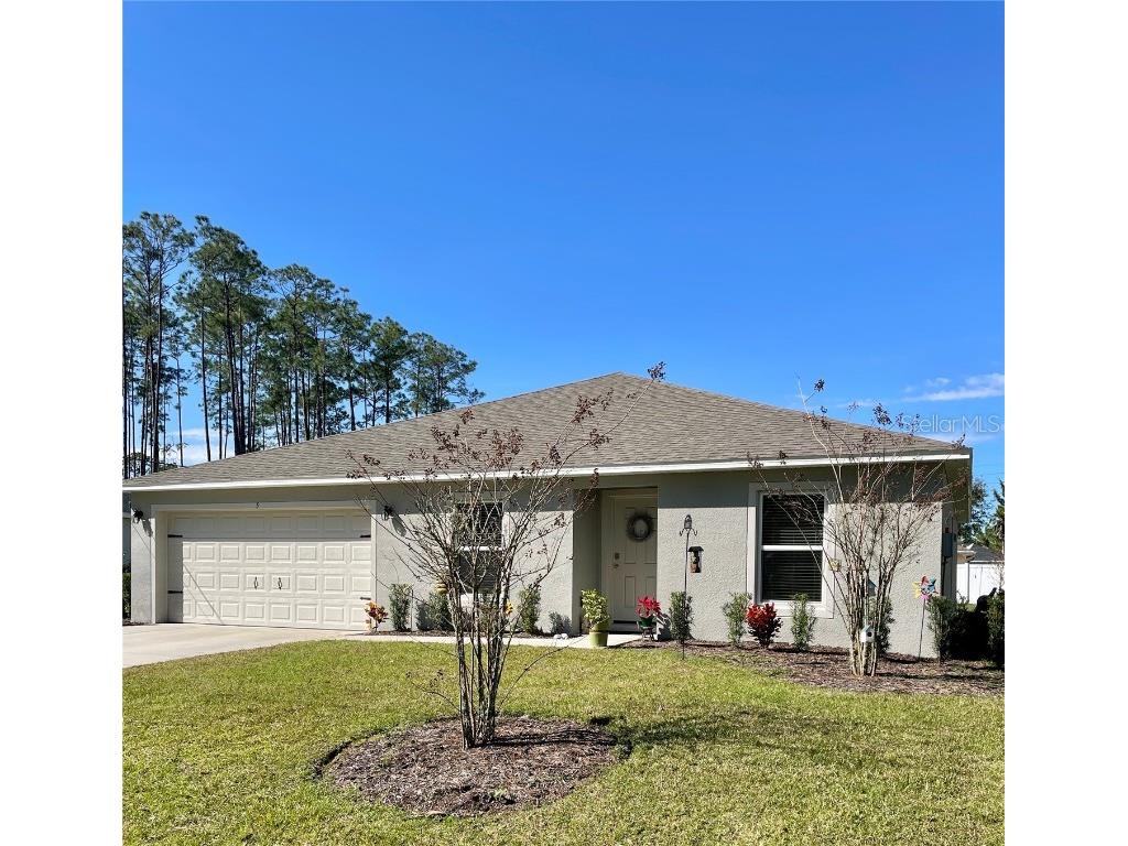5 Porwyn Lane Palm Coast FL 32164 FC297763 image1