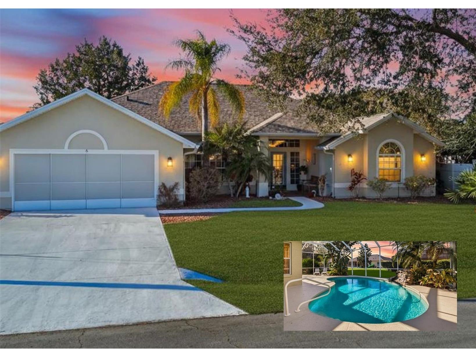 5 Prince Kaarel Lane Palm Coast FL 32164 O6380582 image1