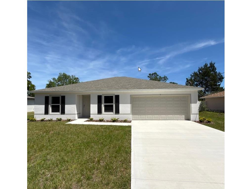 5 Princess Luise Lane Palm Coast FL 32164 C7510166 image1