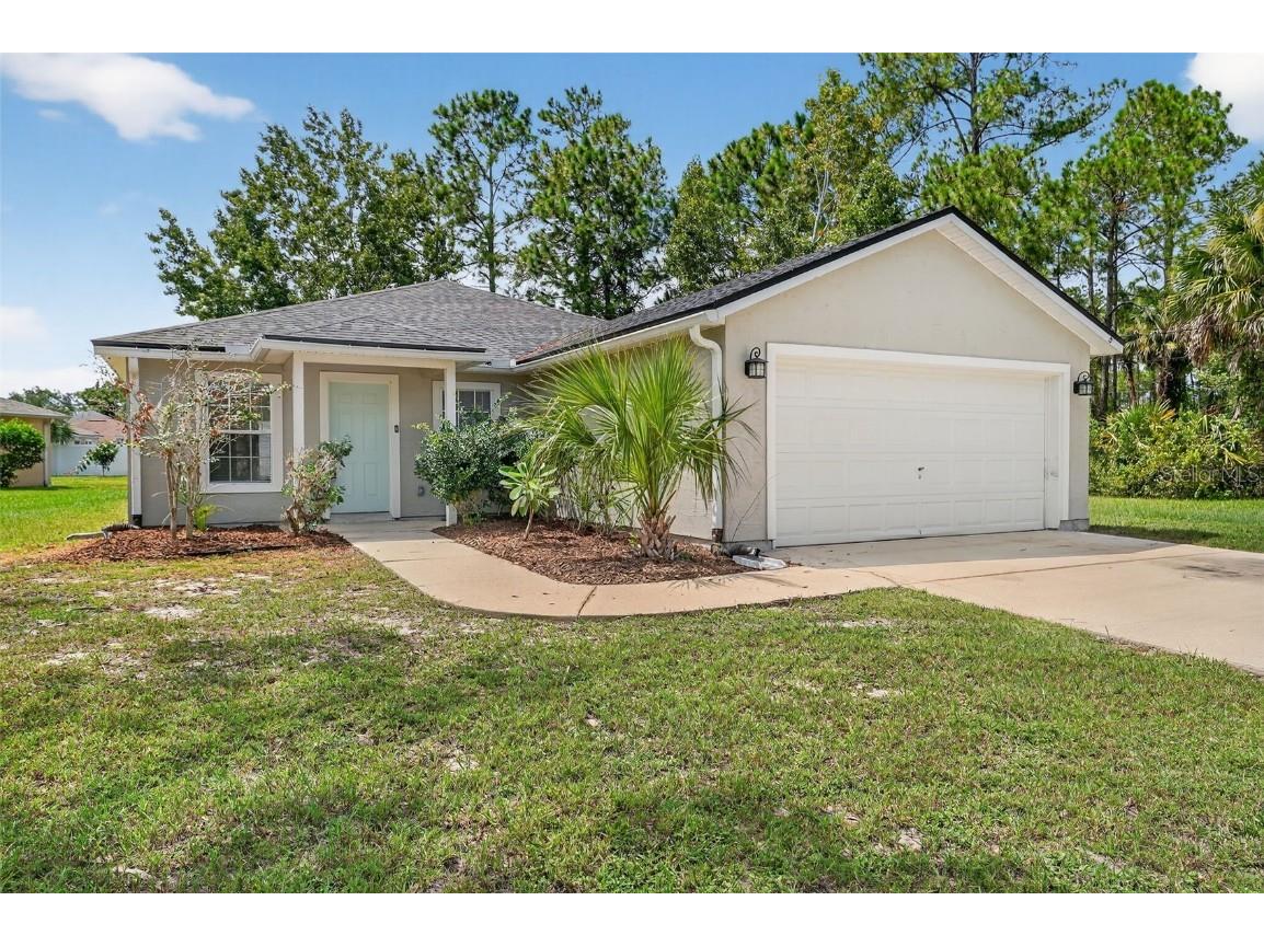 5 Promenade Place Palm Coast FL 32164 V4944504 image1