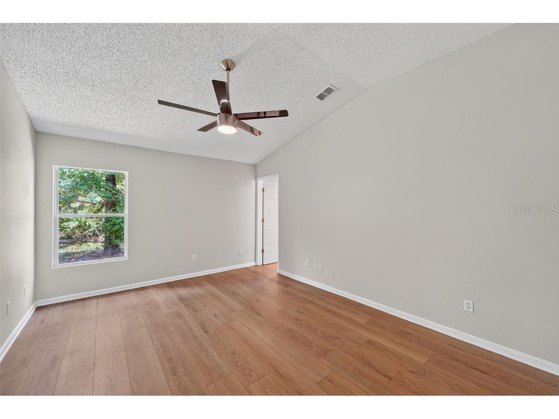 5 Promenade Place Palm Coast FL 32164 V4944504 image10