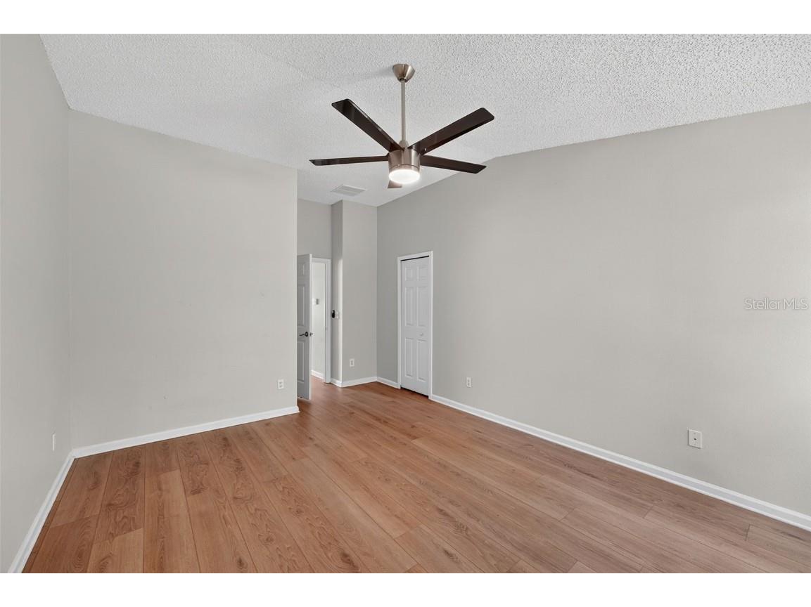 5 Promenade Place Palm Coast FL 32164 V4944504 image11