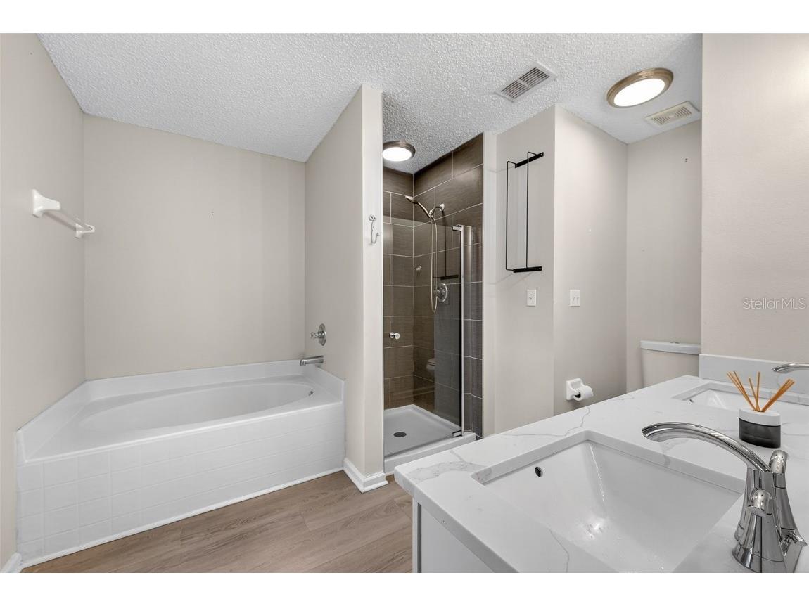 5 Promenade Place Palm Coast FL 32164 V4944504 image12