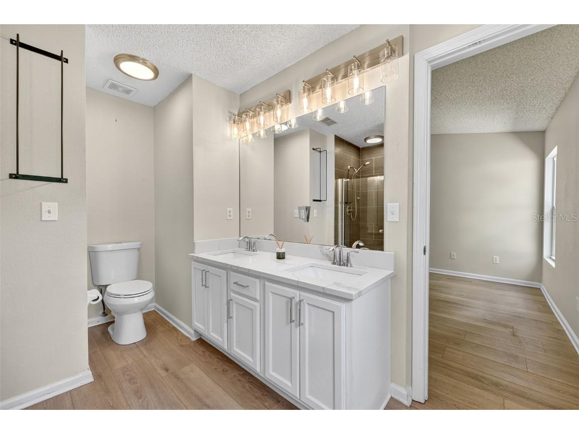 5 Promenade Place Palm Coast FL 32164 V4944504 image13