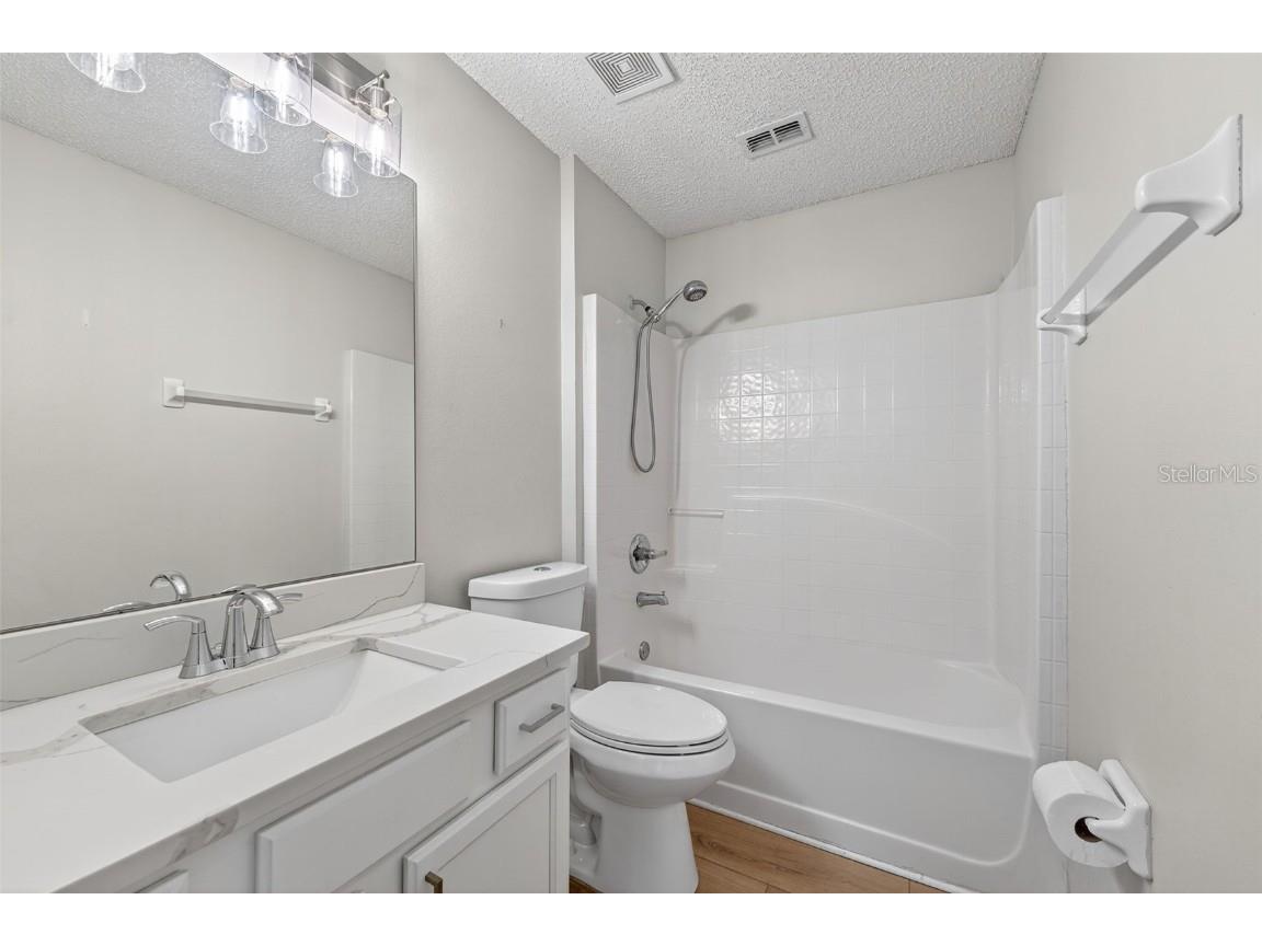 5 Promenade Place Palm Coast FL 32164 V4944504 image14