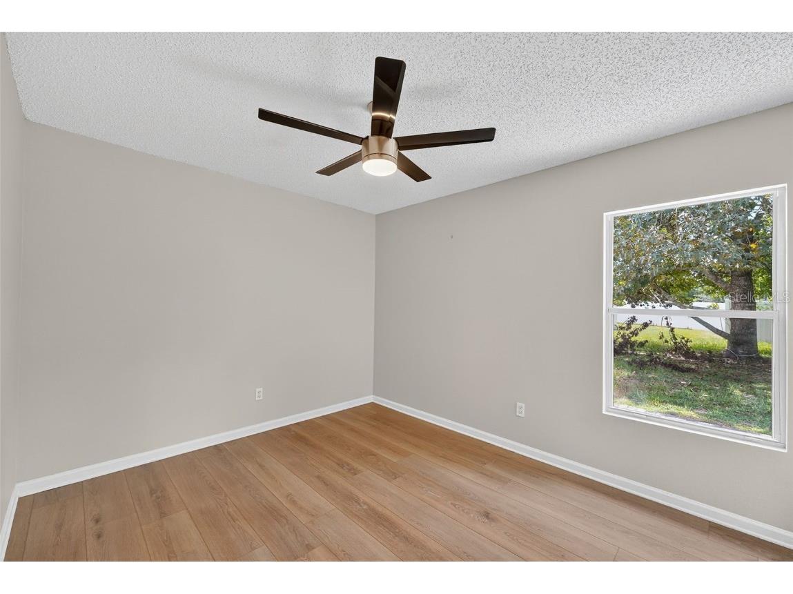 5 Promenade Place Palm Coast FL 32164 V4944504 image15