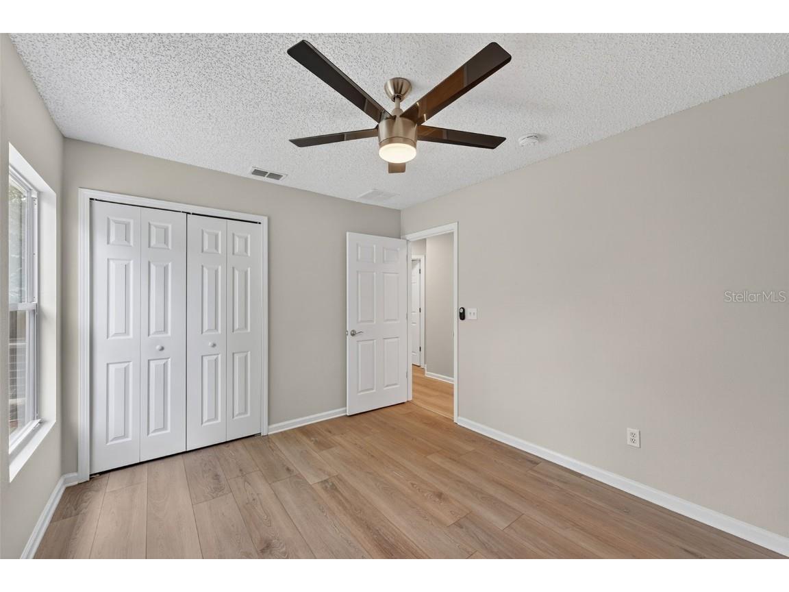 5 Promenade Place Palm Coast FL 32164 V4944504 image16