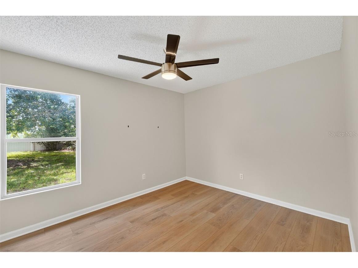 5 Promenade Place Palm Coast FL 32164 V4944504 image17
