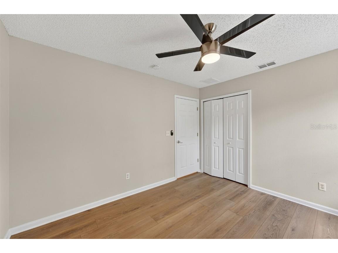 5 Promenade Place Palm Coast FL 32164 V4944504 image18