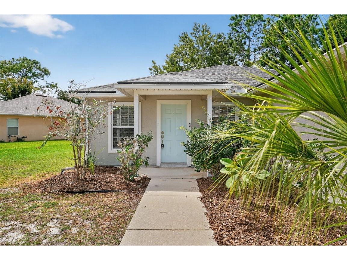 5 Promenade Place Palm Coast FL 32164 V4944504 image2