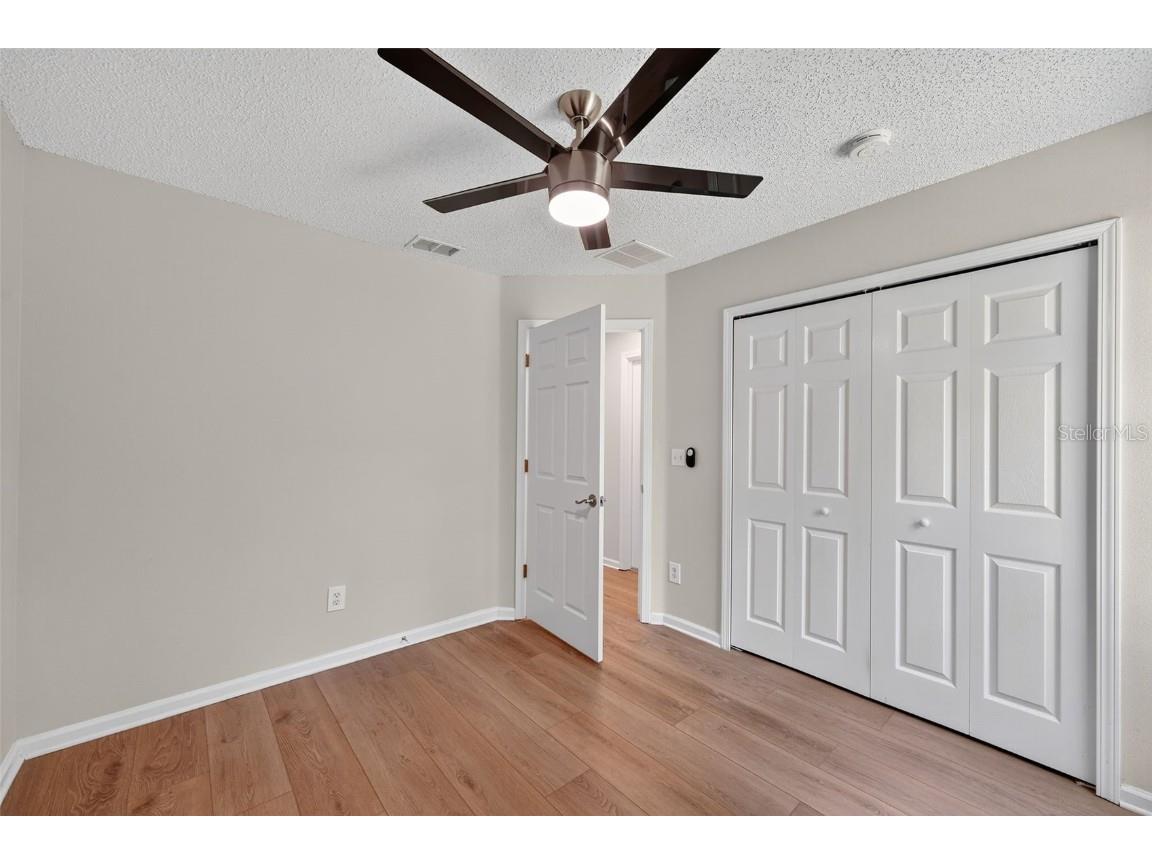 5 Promenade Place Palm Coast FL 32164 V4944504 image20