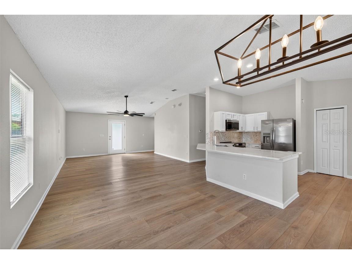 5 Promenade Place Palm Coast FL 32164 V4944504 image21