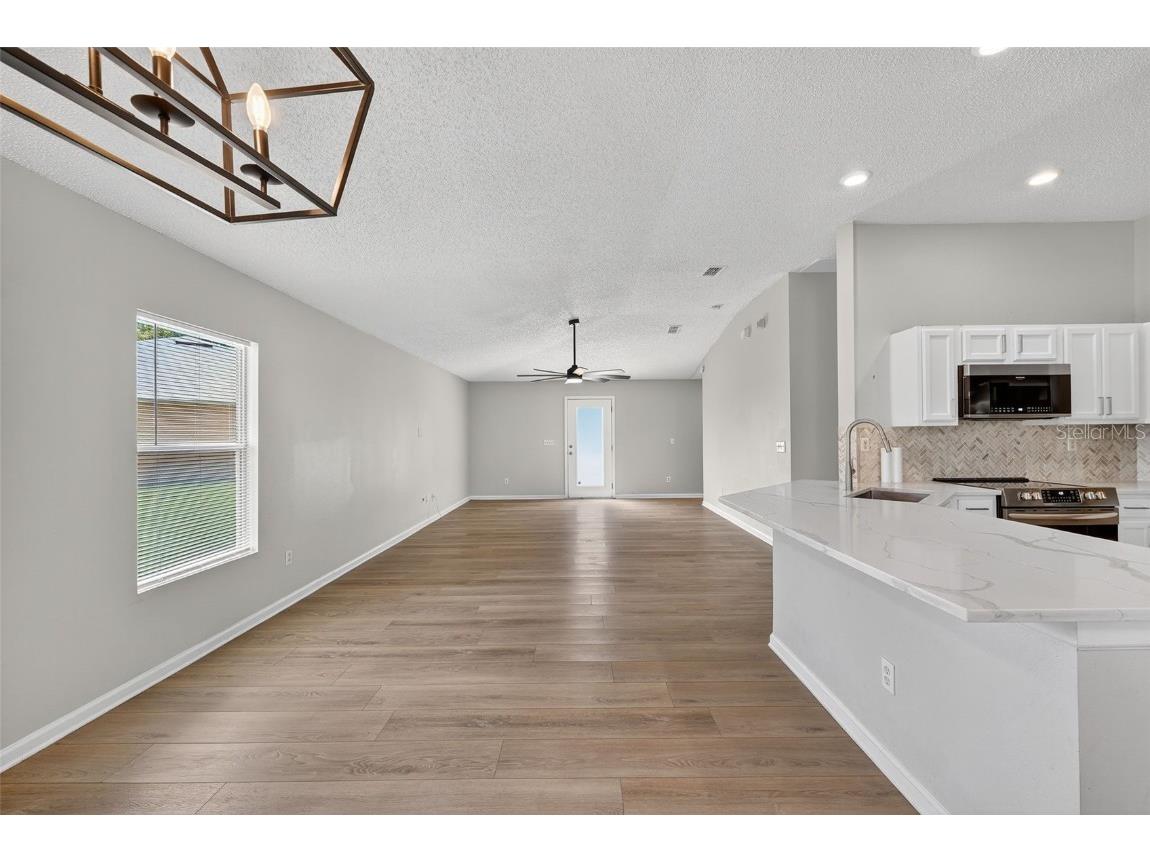 5 Promenade Place Palm Coast FL 32164 V4944504 image22