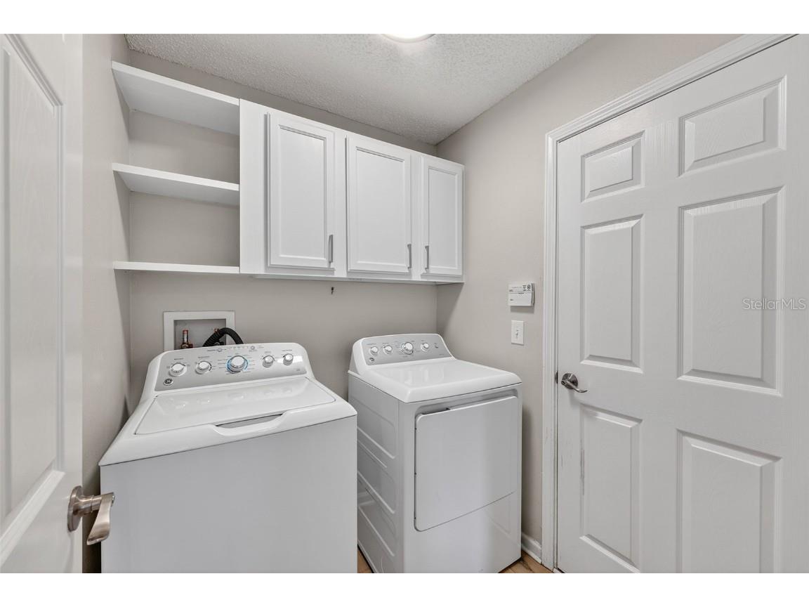 5 Promenade Place Palm Coast FL 32164 V4944504 image24