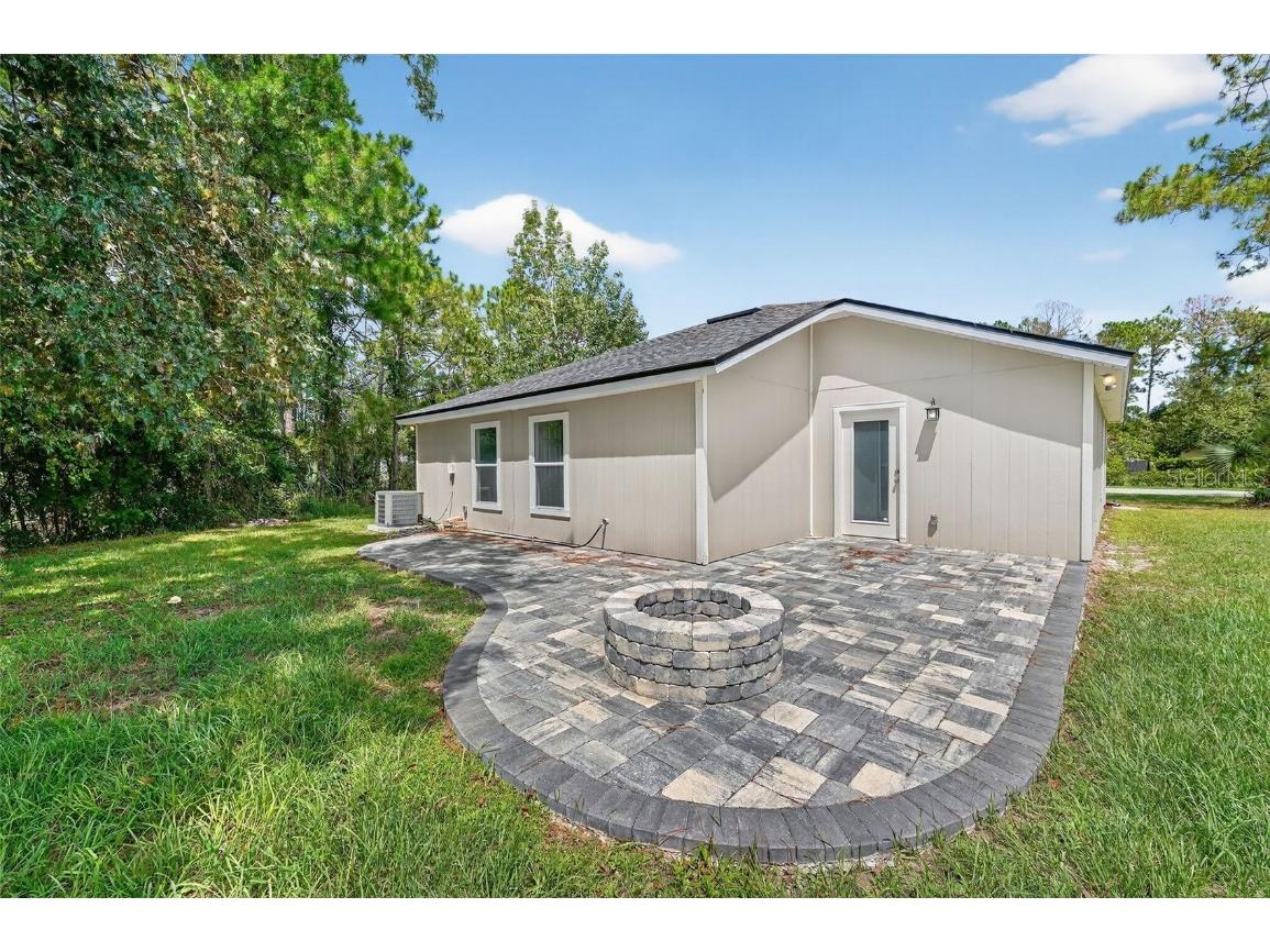 5 Promenade Place Palm Coast FL 32164 V4944504 image26