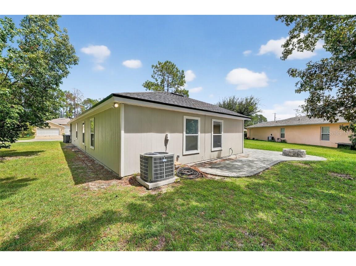 5 Promenade Place Palm Coast FL 32164 V4944504 image27