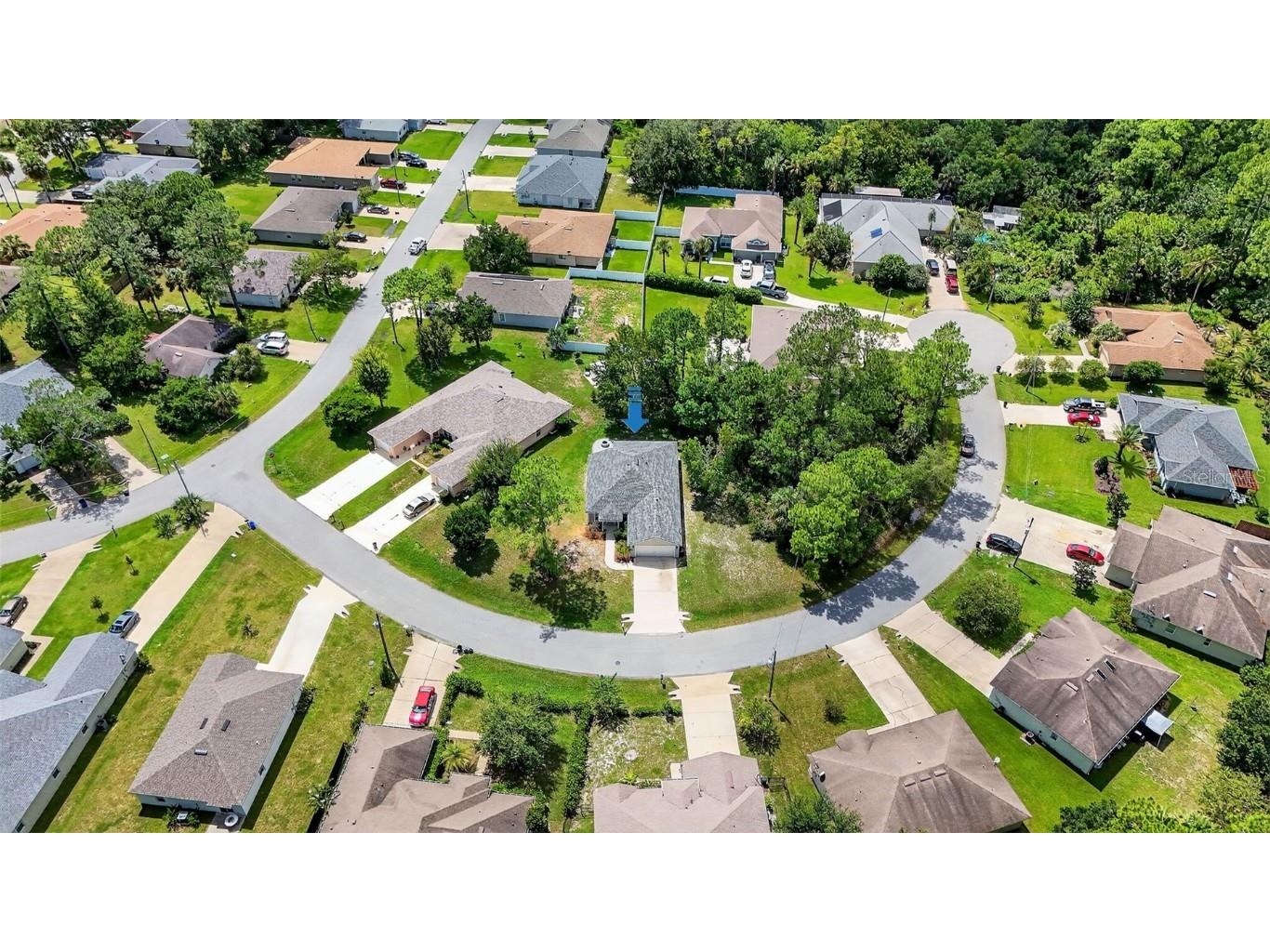 5 Promenade Place Palm Coast FL 32164 V4944504 image3