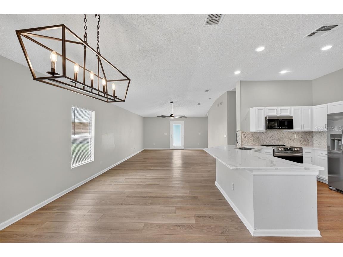 5 Promenade Place Palm Coast FL 32164 V4944504 image4