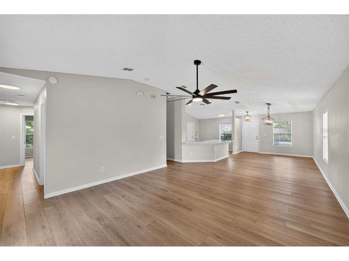 5 Promenade Place Palm Coast FL 32164 V4944504 image5