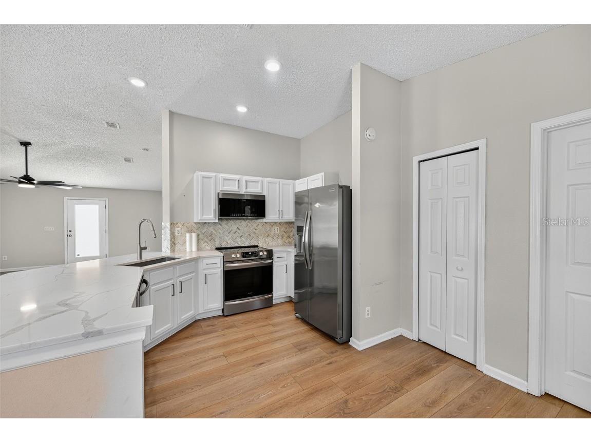 5 Promenade Place Palm Coast FL 32164 V4944504 image6