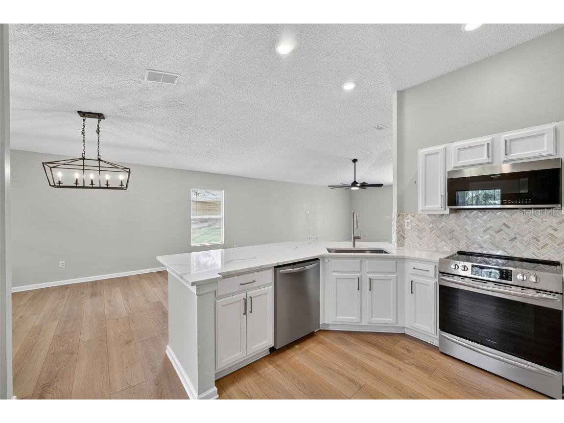 5 Promenade Place Palm Coast FL 32164 V4944504 image7