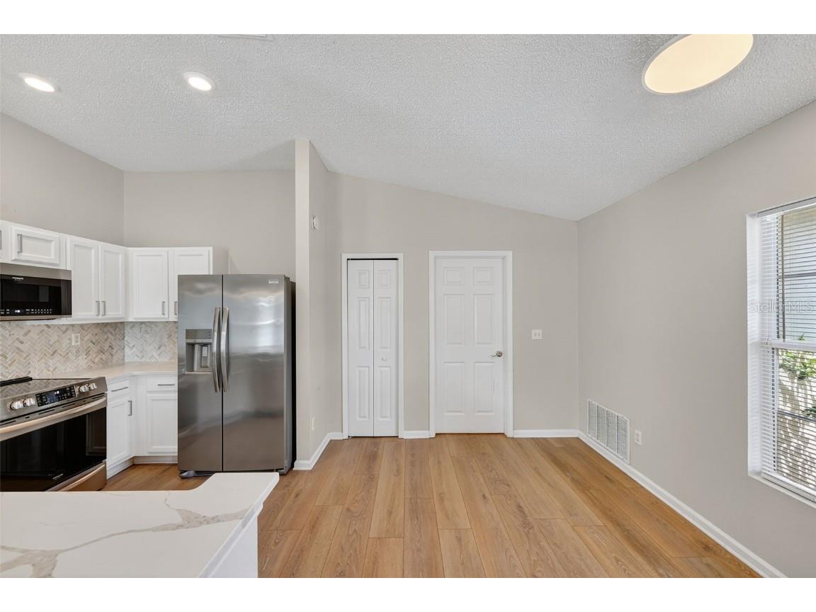 5 Promenade Place Palm Coast FL 32164 V4944504 image8