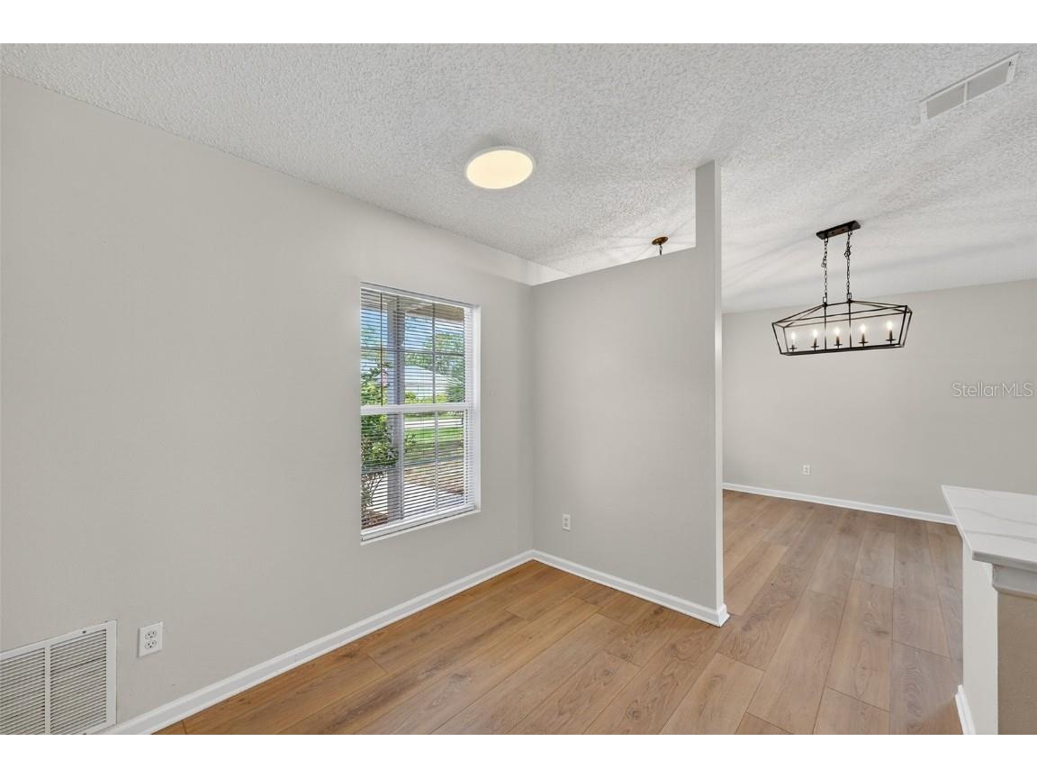 5 Promenade Place Palm Coast FL 32164 V4944504 image9