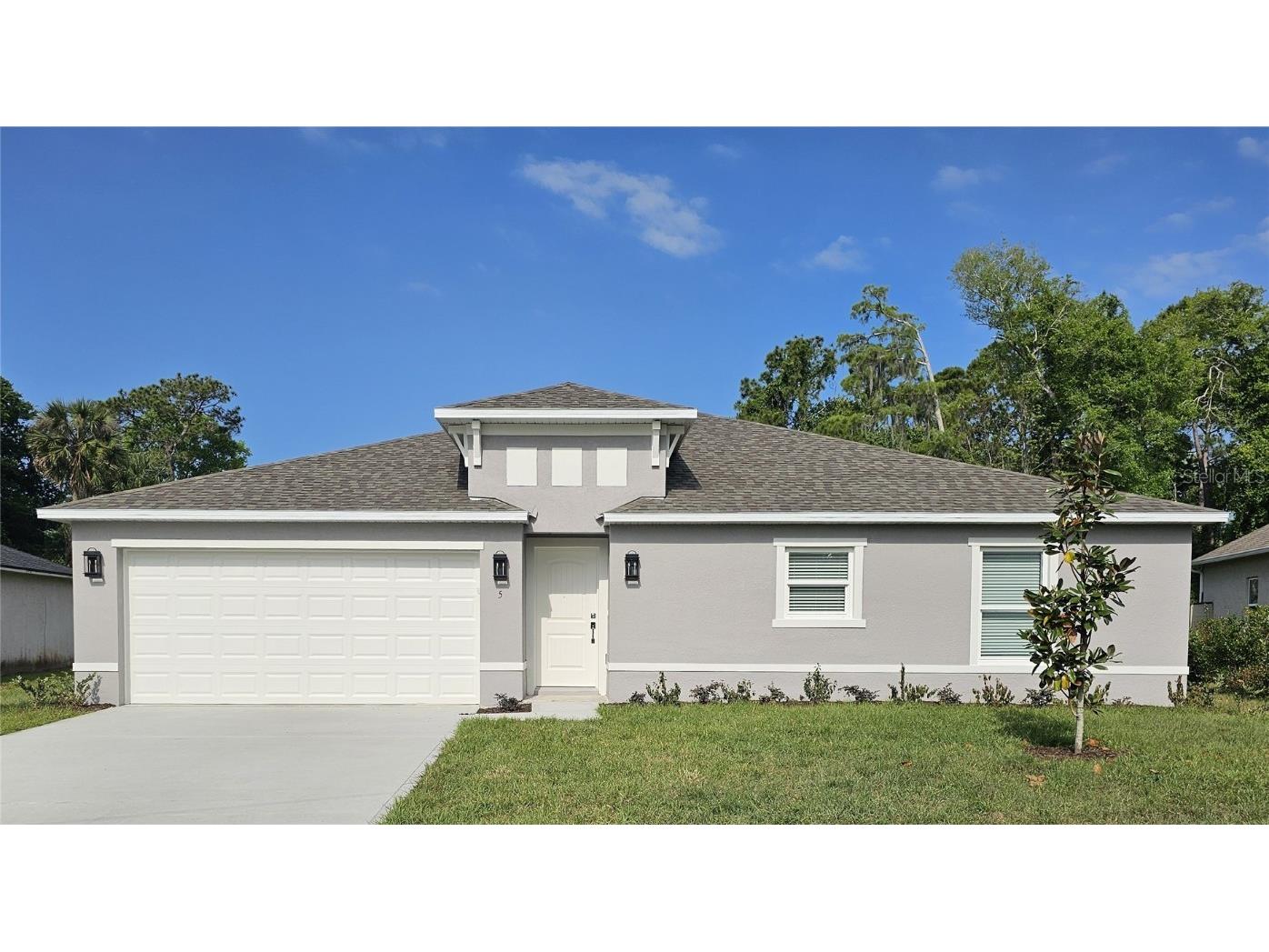 5 Pythian Place Palm Coast FL 32164 FC301823 image1