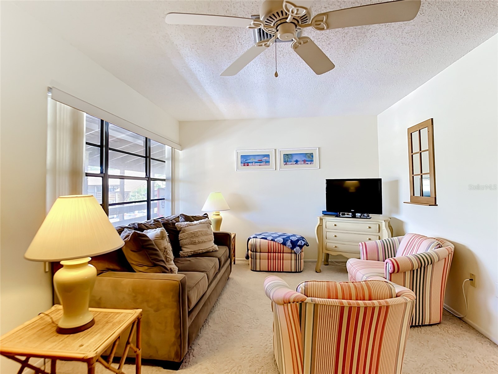 5 Quails Run Boulevard #9 Englewood FL 34223 D6147471 image10