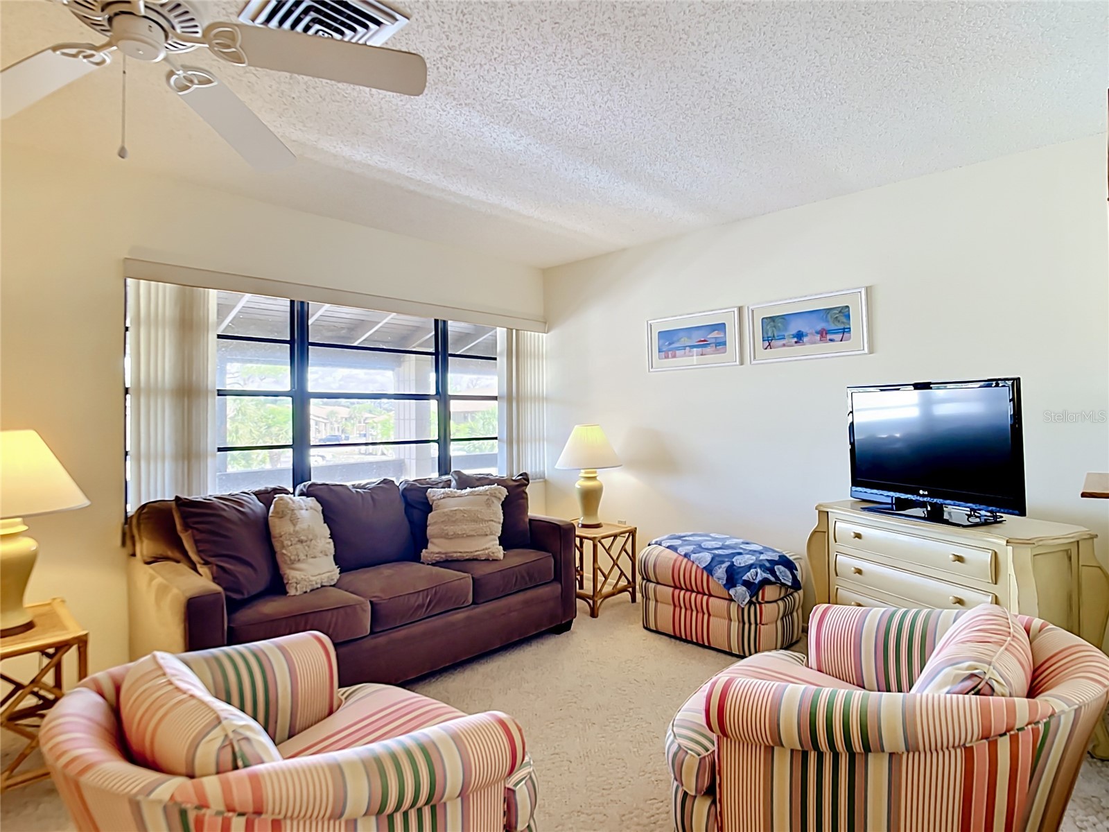 5 Quails Run Boulevard #9 Englewood FL 34223 D6147471 image11